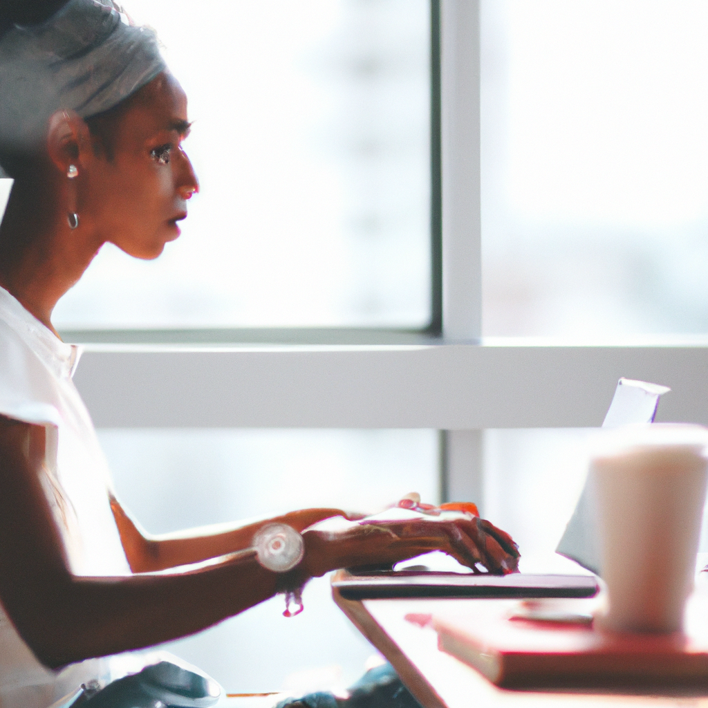 10 Proven Strategies For Time Management In Remote Work | Alex Resendiz